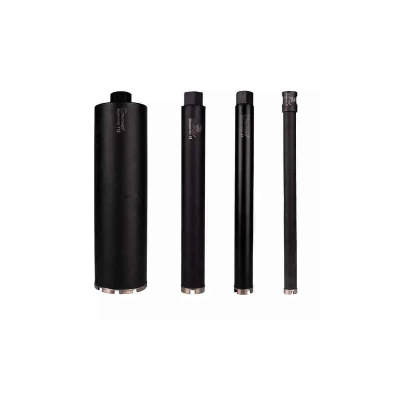 Xtra Power 38mm Diamond Core Drill Bit image-1