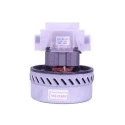 vcm-1000cs-vacuum-cleaner-motor