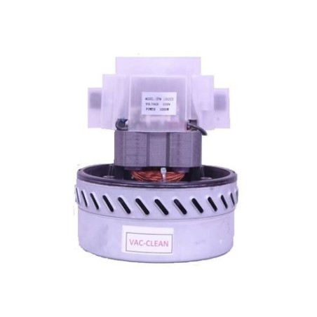 vcm-1000cs-vacuum-cleaner-motor