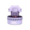 Vacuum Cleaner Motor VCM 1000CS