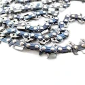 Xtra Power 22 Inch Chain for Chain Saw Machine XP-22 image-1