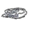Xtra Power 22 Inch Chain for Chain Saw Machine XP-22