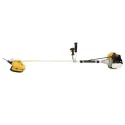 Xtra Power 6500-7000rpm Brush Cutter XPG-BC2S image-1