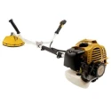 Xtra Power 6500-7000rpm Brush Cutter XPG-BC2S image-2