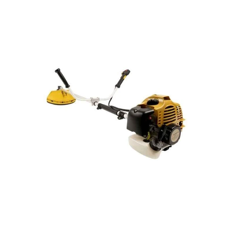 Xtra Power 6500-7000rpm Brush Cutter XPG-BC2S image-2
