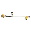 Xtra Power 6500-7000rpm Brush Cutter XPG-BC2S image-3