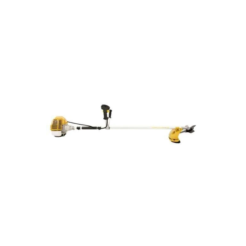 Xtra Power 6500-7000rpm Brush Cutter XPG-BC2S image-3