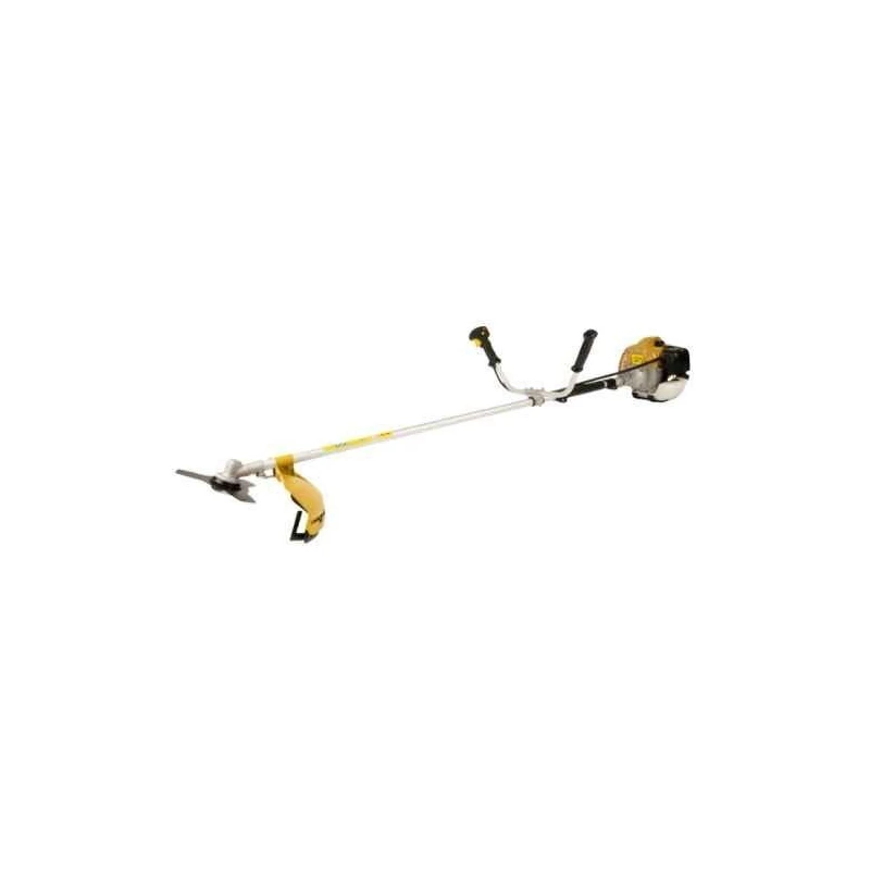 Xtra Power 6500-7000rpm Brush Cutter XPG-BC2S image-4