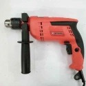 Xtra Power 13mm 28000rpm Impact Drill Machine XPT-427 image-1