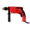 Xtra Power 13mm 28000rpm Impact Drill Machine XPT-427
