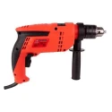 Xtra Power 13mm 28000rpm Impact Drill Machine XPT-427 image-3