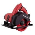 Xtra Power 1350W 125mm 12500rpm Red Wood Cutter XPT-449 image-5