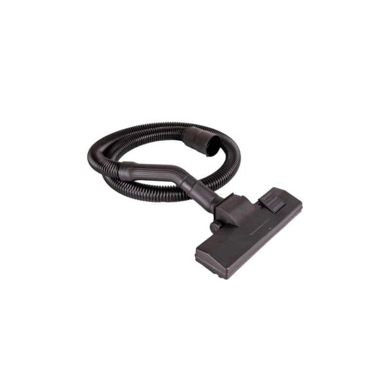 Xtra Power 1200W 25L Stainless Steel and ABS Wet and Dry Vacuum Cleaner XP-VC-25 image-5