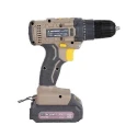 Xtra Power 1.5Ah 21V Cordless Drill XPC-DM-02 image-1