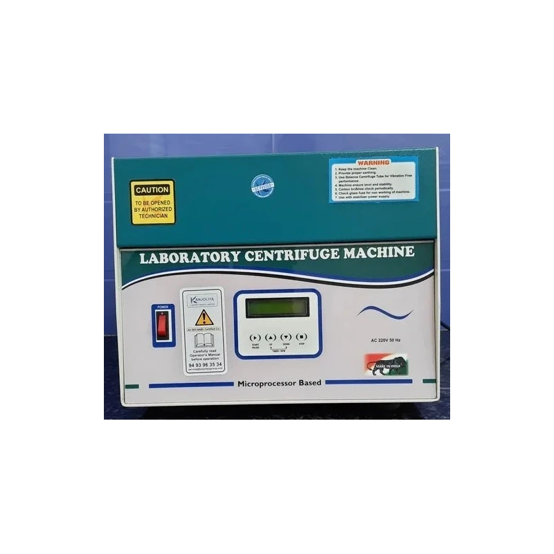 centrifuge-tester-18391