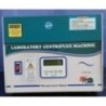 Laboratory Centrifuge Tester