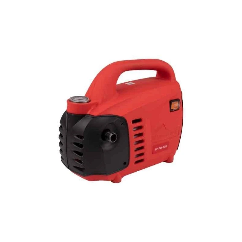Xtra Power 2300W 390lph Car Pressure Washer XP-PW-80W image-1