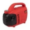 Xtra Power 2300W 390lph Car Pressure Washer XP-PW-80W
