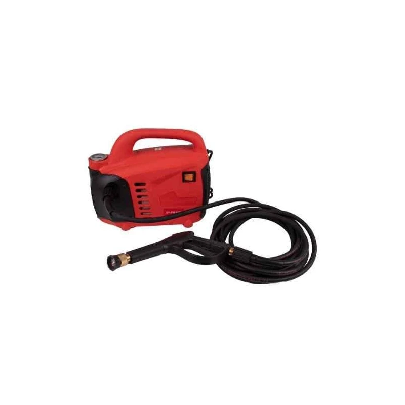 Xtra Power 2300W 390lph Car Pressure Washer XP-PW-80W image-2