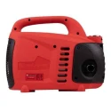Xtra Power 2300W 390lph Car Pressure Washer XP-PW-80W image-3
