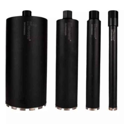 Xtra Power 300mm Diamond Core Drill Bit image-1