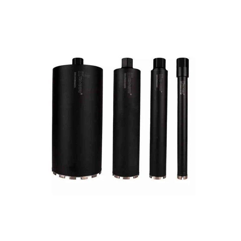 Xtra Power 300mm Diamond Core Drill Bit image-1