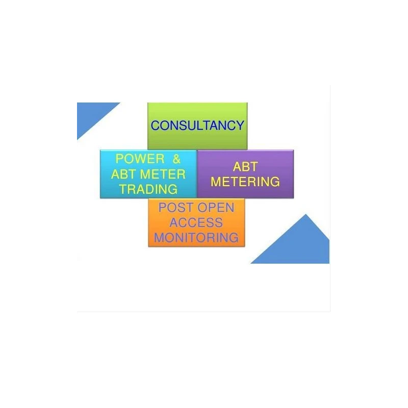 abt-monitoring-system-18394