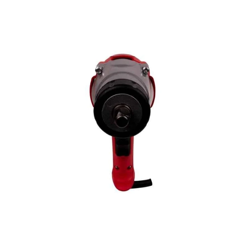 Xtra Power 1010W 2200rpm Double Insulation Electric Corded Impact Wrench XPT-430 image-2