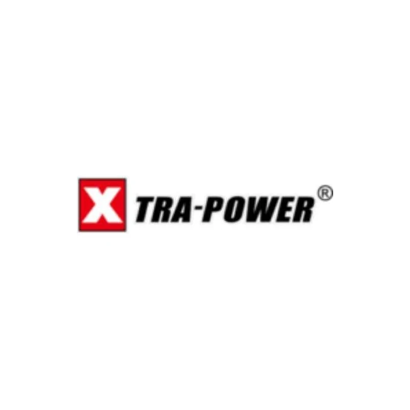 Xtra Power 1010W 2200rpm Double Insulation Electric Corded Impact Wrench XPT-430 image-4