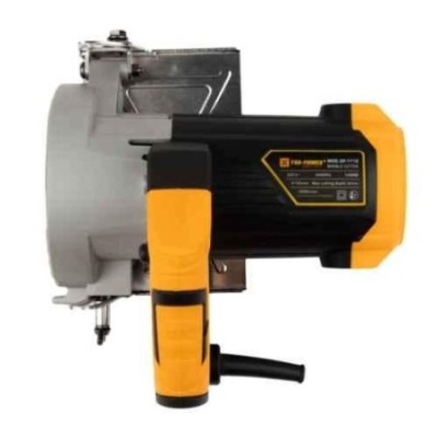 Xtra Power 110mm 1450W Marble Cutter XP-1112 image-1