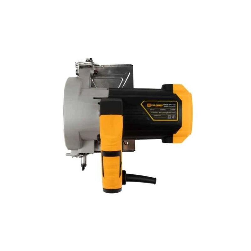 Xtra Power 110mm 1450W Marble Cutter XP-1112 image-1