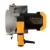 Xtra Power 110mm 1450W Marble Cutter XP-1112