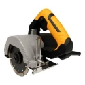 Xtra Power 110mm 1450W Marble Cutter XP-1112 image-2