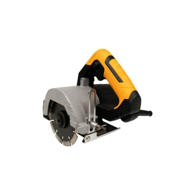 Xtra Power 110mm 1450W Marble Cutter XP-1112 image-2