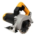 Xtra Power 110mm 1450W Marble Cutter XP-1112 image-3