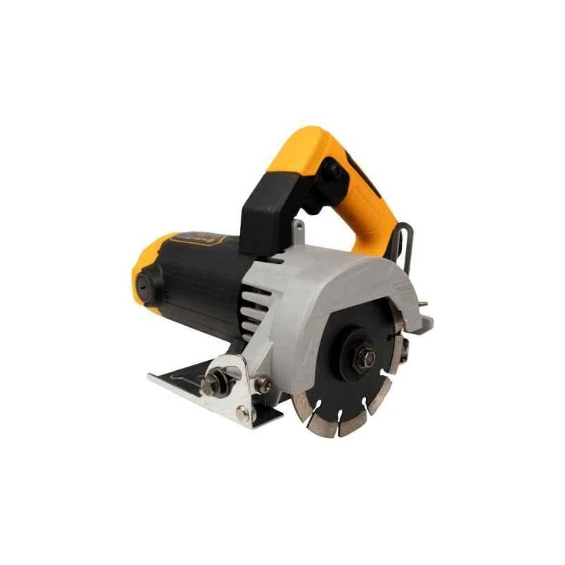 Xtra Power 110mm 1450W Marble Cutter XP-1112 image-3
