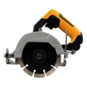 Xtra Power 110mm 1450W Marble Cutter XP-1112 image-4