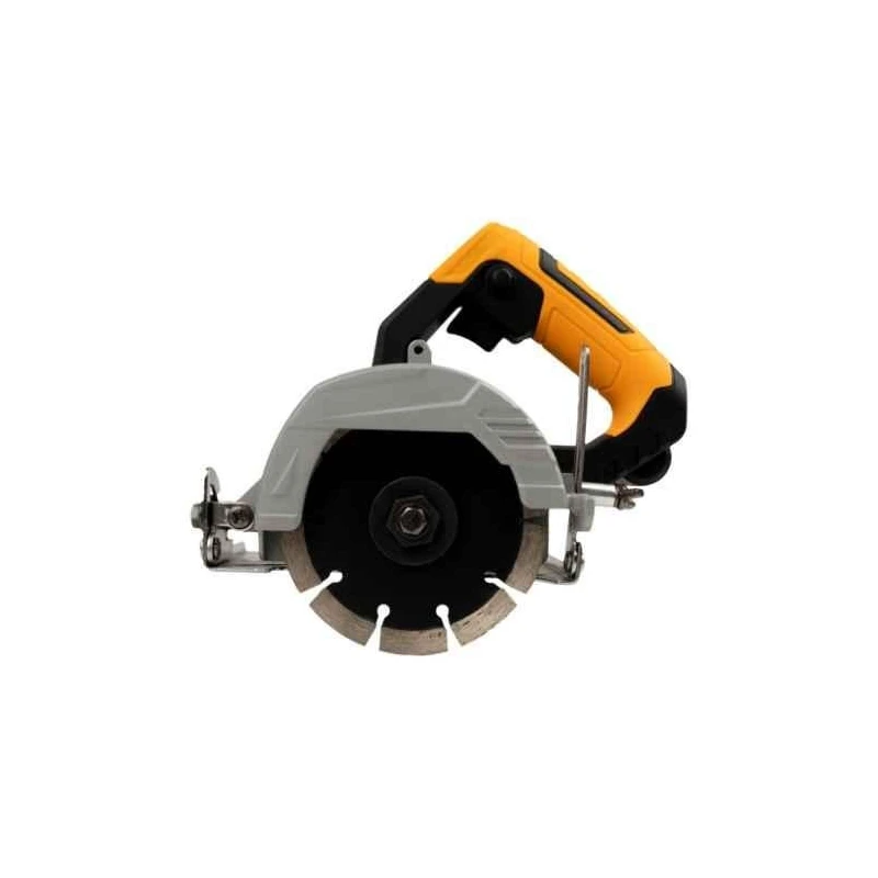 Xtra Power 110mm 1450W Marble Cutter XP-1112 image-4
