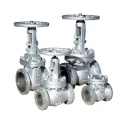 audco-gate-globe-check-valve-18395