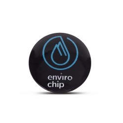 envirochip-clinically-tested-patented-anti-radiation-chip-for-mobile-phone-elements-design-water-black-15462