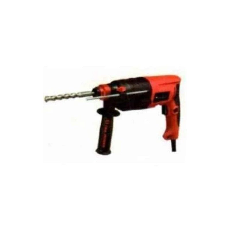 Xtra Power 500W Red Professional Rotary Hammer XPT-432 image-1