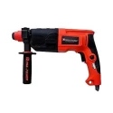 Xtra Power 500W Red Professional Rotary Hammer XPT-432 image-3