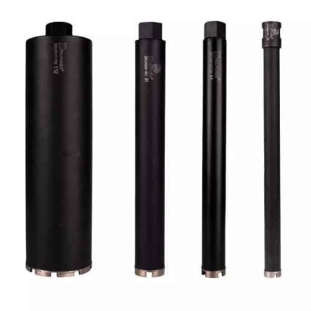 Xtra Power 32mm Diamond Core Drill Bit image-1