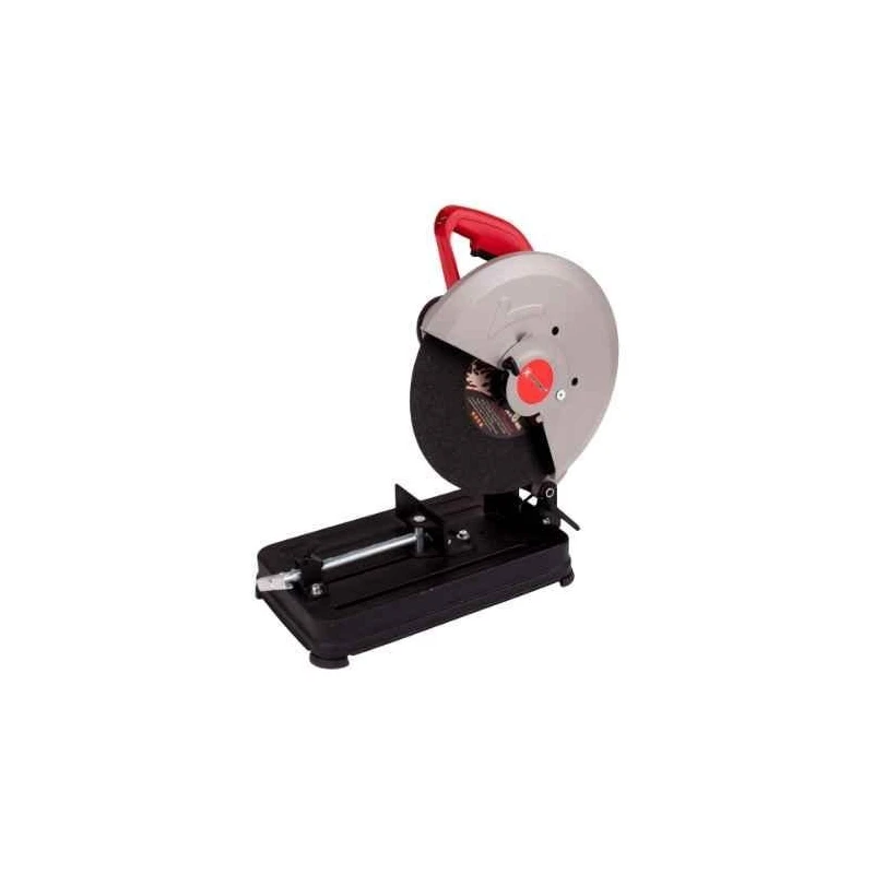 Xtra Power 355mm 2300W Cut Off Saw XPT-475 image-1
