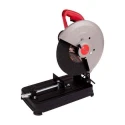 Xtra Power 355mm 2300W Cut Off Saw XPT-475 image-2