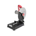 Xtra Power 355mm 2300W Cut Off Saw XPT-475 image-3