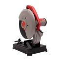 Xtra Power 355mm 2300W Cut Off Saw XPT-475 image-4