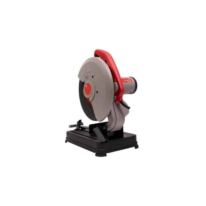 Xtra Power 355mm 2300W Cut Off Saw XPT-475 image-4