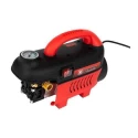 Xtra Power 1600W 360lph Car Pressure Washer XP-PW-40W image-2