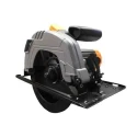 Xtra Power 185mm 1400W Heavy Duty Circular Saw XP-1144 image-1
